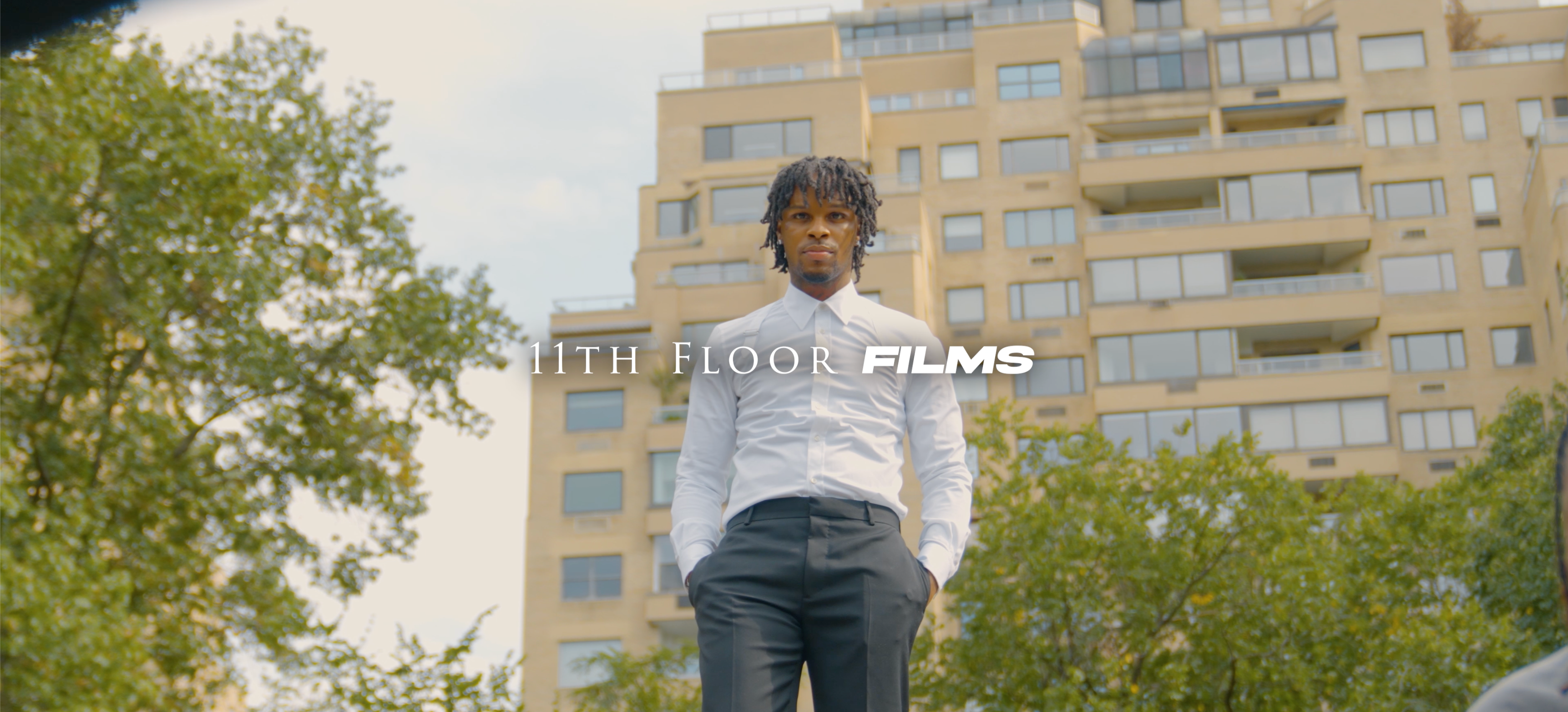 Load video: 
